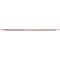 Ekena Millwork Hoover Wood Fretwork Pierced Ceiling Medallion, Wood (Paint Grade), 34"W x 17"H x 12 5/8"ID x 3/8"T CMWP34X17X0375HOMF - alternate 2
